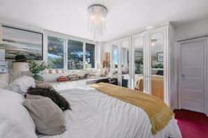 Photo 10- click for photo gallery